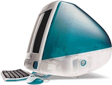 iMac